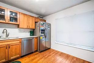 380 Villa Dr, Davenport, FL 33837 - Photo 8