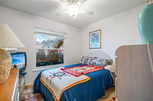 380 Villa Dr, Davenport, FL 33837 - Photo 12