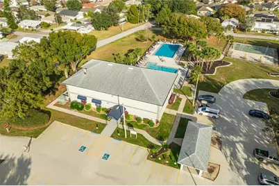 380 Villa Drive, Davenport, FL 33837 - Photo 28