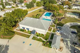 380 Villa Dr, Davenport, FL 33837 - Photo 28