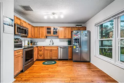 380 Villa Drive, Davenport, FL 33837 - Photo 6
