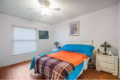 380 Villa Drive, Davenport, FL 33837 - Photo 10