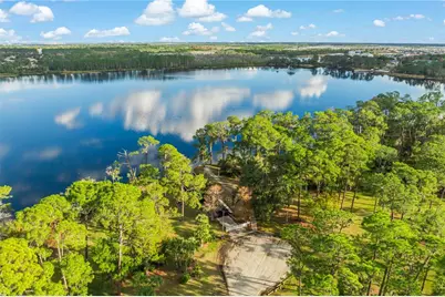 380 Villa Drive, Davenport, FL 33837 - Photo 24