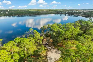 380 Villa Dr, Davenport, FL 33837 - Photo 24