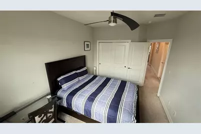 7718 Sweet Star Avenue, Orlando, FL 32836 - Photo 38