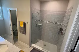 7718 Sweet Star Ave, Orlando, FL 32836 - Photo 48