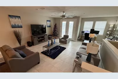 7718 Sweet Star Avenue, Orlando, FL 32836 - Photo 12