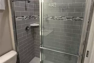 7718 Sweet Star Ave, Orlando, FL 32836 - Photo 10