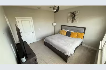 7718 Sweet Star Avenue, Orlando, FL 32836 - Photo 42