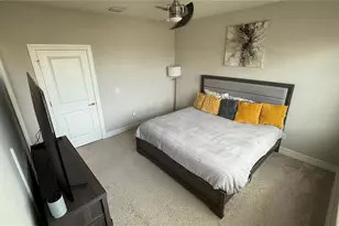 7718 Sweet Star Ave, Orlando, FL 32836 - Photo 42