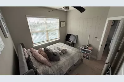 7718 Sweet Star Avenue, Orlando, FL 32836 - Photo 34