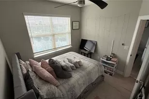 7718 Sweet Star Ave, Orlando, FL 32836 - Photo 34