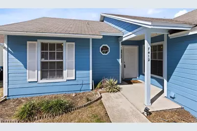 7412 Little Pond Court, Orlando, FL 32810 - Photo 4