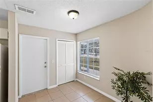 7412 Little Pond Ct, Orlando, FL 32810 - Photo 12
