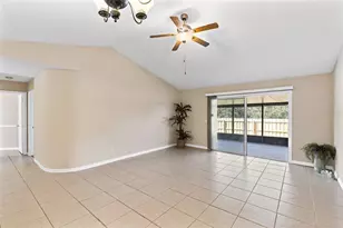 7412 Little Pond Ct, Orlando, FL 32810 - Photo 8
