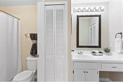 7412 Little Pond Court, Orlando, FL 32810 - Photo 16