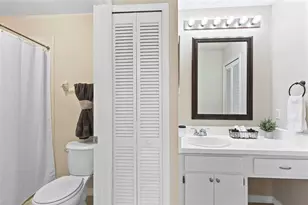 7412 Little Pond Ct, Orlando, FL 32810 - Photo 16