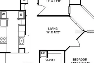 860 N Orange Ave, Orlando, FL 32801 - Photo 6