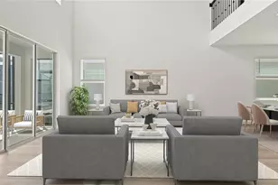 7851 Poplin St, Kissimmee, FL 34747 - Photo 2