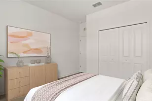 7851 Poplin St, Kissimmee, FL 34747 - Photo 14