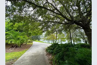 5049 Shoreway Loop #10301, Orlando, FL 32819 - Photo 52