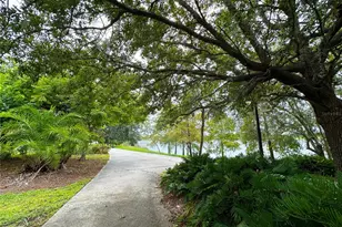 5049 Shoreway Loop, Orlando, FL 32819 - Photo 52