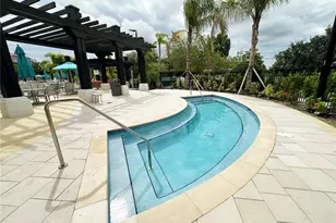 5049 Shoreway Loop, Orlando, FL 32819 - Photo 48