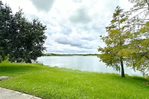 5049 Shoreway Loop, Orlando, FL 32819 - Photo 54