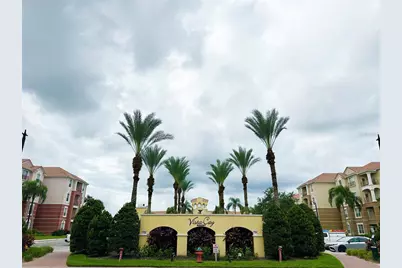 5049 Shoreway Loop #10301, Orlando, FL 32819 - Photo 66