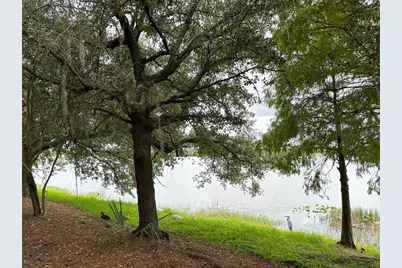 5049 Shoreway Loop #10301, Orlando, FL 32819 - Photo 58