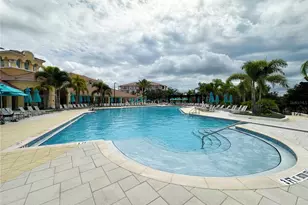 5049 Shoreway Loop, Orlando, FL 32819 - Photo 46