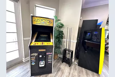 5049 Shoreway Loop #10301, Orlando, FL 32819 - Photo 38