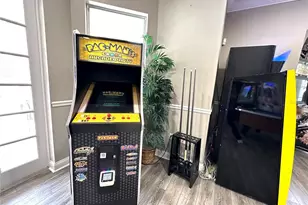 5049 Shoreway Loop, Orlando, FL 32819 - Photo 38