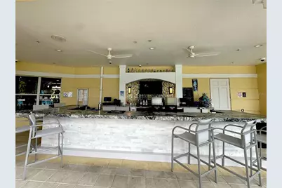 5049 Shoreway Loop #10301, Orlando, FL 32819 - Photo 40