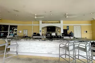 5049 Shoreway Loop, Orlando, FL 32819 - Photo 40