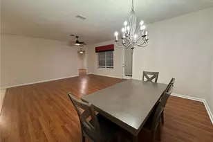 5049 Shoreway Loop, Orlando, FL 32819 - Photo 8