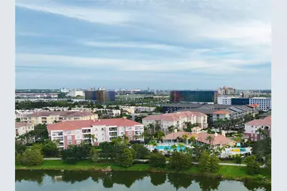 5049 Shoreway Loop #10301, Orlando, FL 32819 - Photo 30