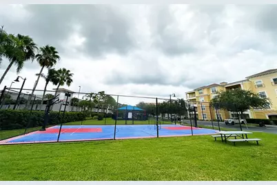 5049 Shoreway Loop #10301, Orlando, FL 32819 - Photo 64