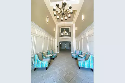 5049 Shoreway Loop #10301, Orlando, FL 32819 - Photo 2