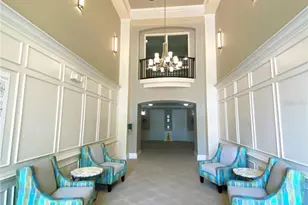 5049 Shoreway Loop, Orlando, FL 32819 - Photo 2