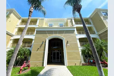 5049 Shoreway Loop #10301, Orlando, FL 32819 - Photo 1