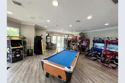 5049 Shoreway Loop #10301, Orlando, FL 32819 - Photo 36