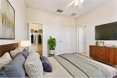 10412 Kiplinger Lane #236, Orlando, FL 32829 - Photo 12