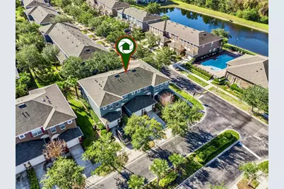 10412 Kiplinger Lane #236, Orlando, FL 32829 - Photo 16