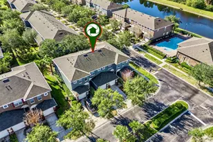 10412 Kiplinger Ln, Orlando, FL 32829 - Photo 16