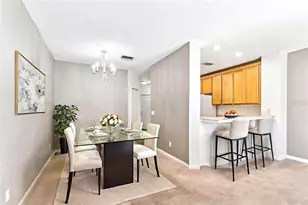 10412 Kiplinger Ln, Orlando, FL 32829 - Photo 4