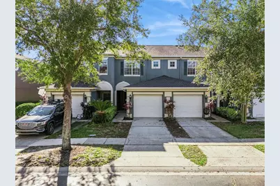 10412 Kiplinger Lane #236, Orlando, FL 32829 - Photo 1