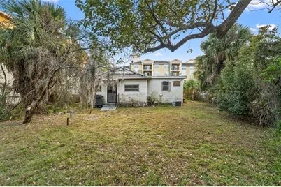 841 W Swoope Avenue, Winter Park, FL 32789 - Photo 4