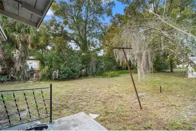 841 W Swoope Avenue, Winter Park, FL 32789 - Photo 6