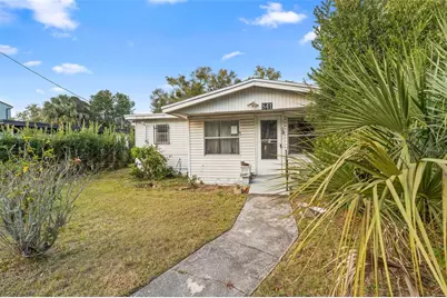 841 W Swoope Avenue, Winter Park, FL 32789 - Photo 2